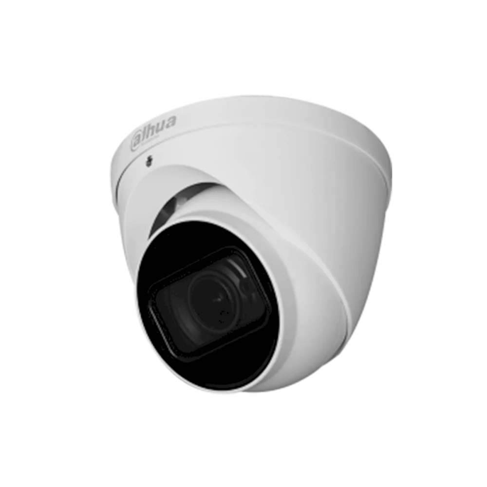Dahua D-HAC-HDW1500T-Z-POC HDCVI Überwachungskamera