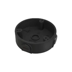 Dahua PFA136-B Montagebox
