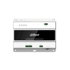 Dahua D-VTNS2003B-2 2-Draht-Schalter
