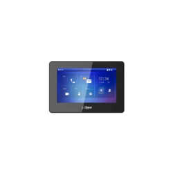 Dahua D-VTH5422HB IP Zweidraht-Monitor