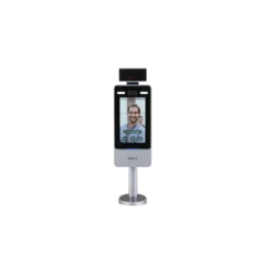 Dahua D-ASI7223Y-A-V3-T1 Zutrittskontrolle Mit Körpertemperaturmessung