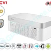 Dahua CVI XVR Hibridinis įrašymo įrenginys 7104E-4KL-X