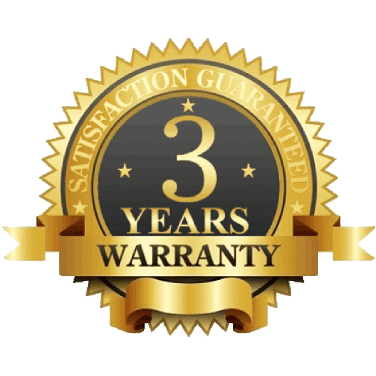 Dahua N24BN52 2MP IR H.265+ Dome Outdoor IP Security Camera - Image 2