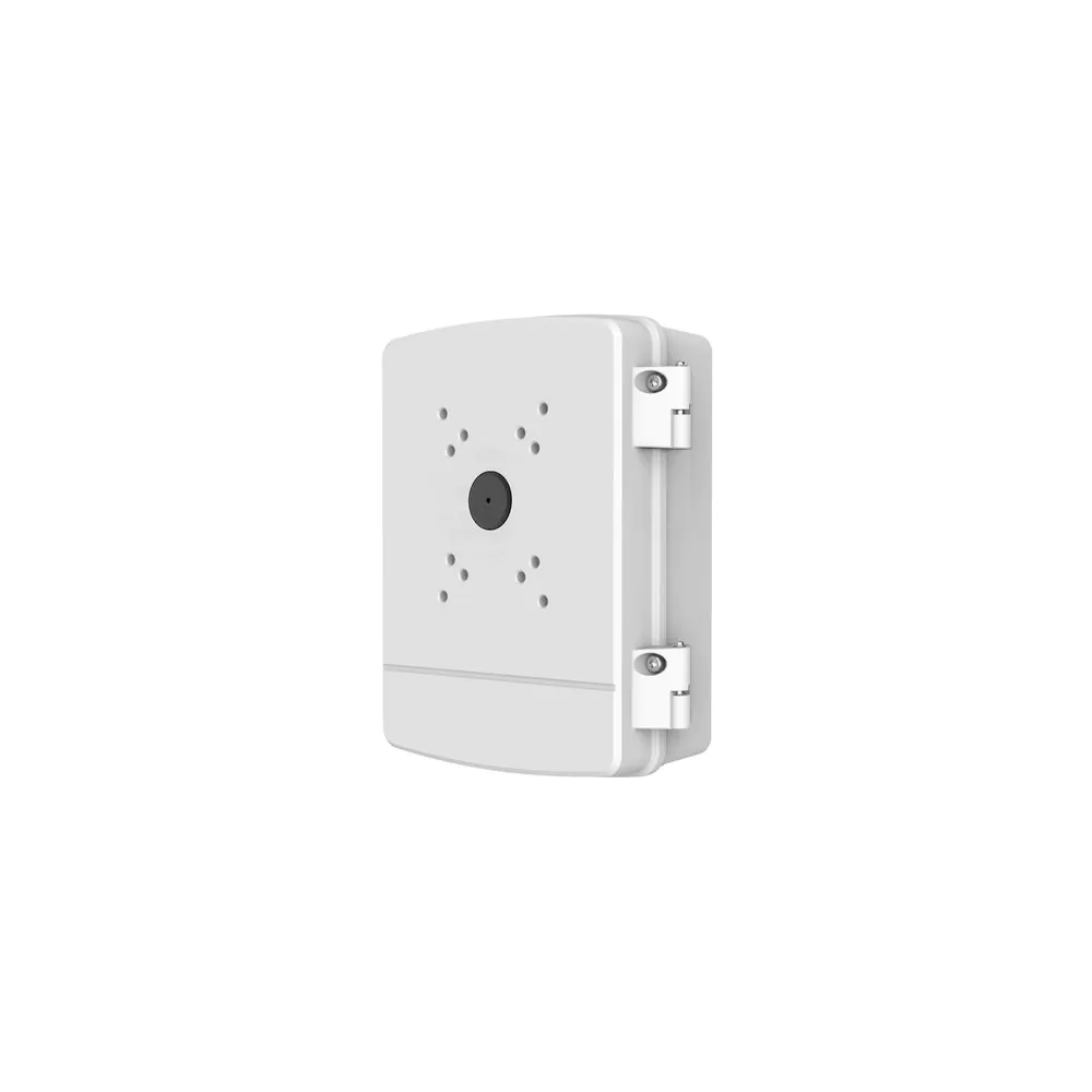 Dahua PFA140 Power Box Wasserdicht IP66