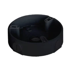 Dahua PFA137-B Anschlussdose