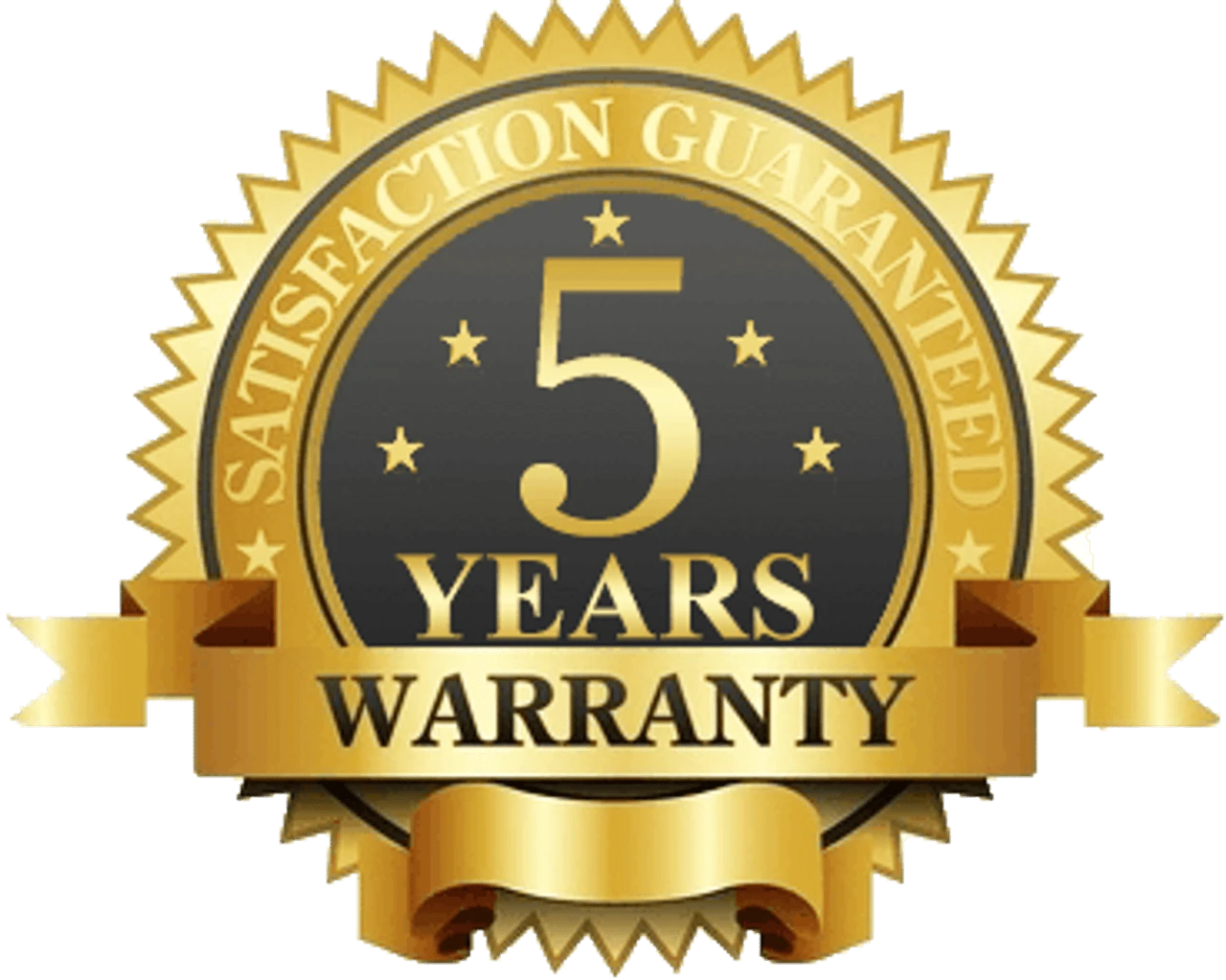 Dahua N53AB52 5MP Night Vision Starlight Outdoor Bullet IP Security Camera With Smart Motion Detection - Image 2