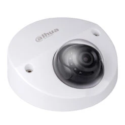 Dahua N24BN52 2MP IR H.265+ Dome Outdoor IP Security Camera