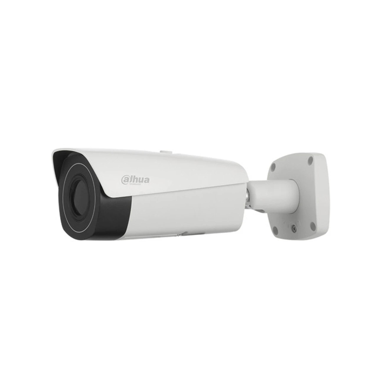 Dahua DH-TPC-BF5600N-B13 640 X 512 Thermal Outdoor Bullet IP Security Camera - 13mm Fixed Lens