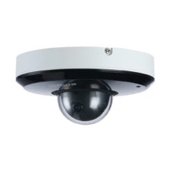 Dahua 1A203TNI 2MP IR Starlight Outdoor PTZ IP Security Camera