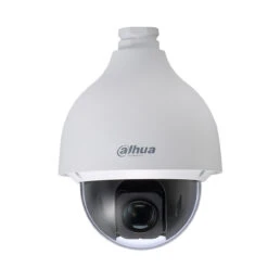 Dahua 40212TNI 2MP Starlight Outdoor PTZ IP Security Camera