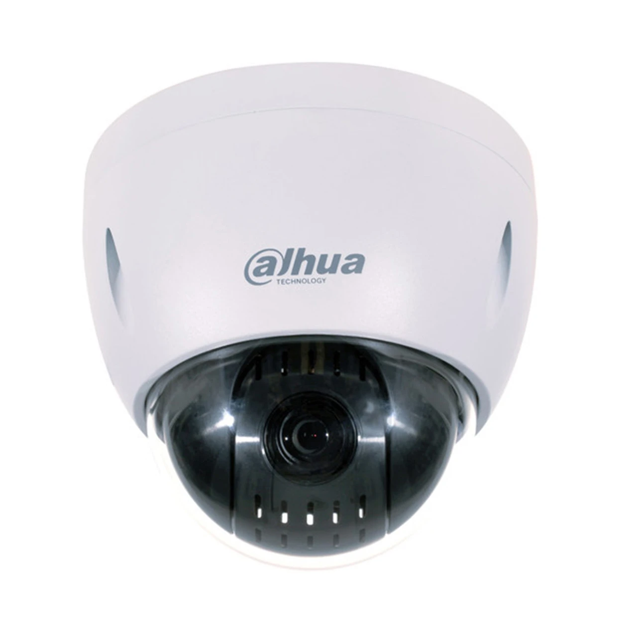 Dahua 42212TNI 2MP Starlight Outdoor PTZ IP Security Camera With 12x Optical Zoom