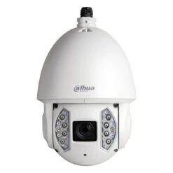 Dahua 6AE240VNI 2MP H.265 Outdoor PTZ IP Security Camera