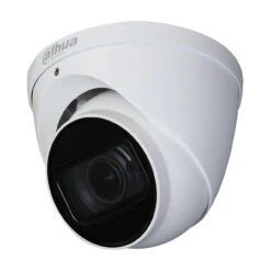 Dahua A52AJ6Z 5MP IR Outdoor Eyeball HD-CVI Security Camera