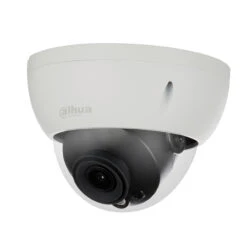 Dahua A82AM52 8MP 4K IR Outdoor Dome HD-CVI Security Camera