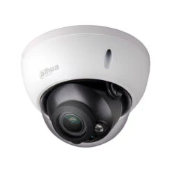 Dahua A82AM5V 8MP 4K IR Outdoor Dome HD-CVI Security Camera