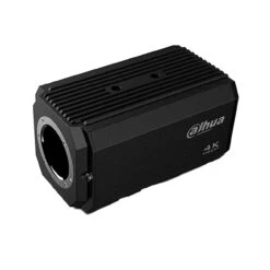 Dahua A83AA9 8MP 4K Box HD-CVI CCTV Security Camera