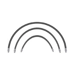 Dahua DH-GE1500 Flexible Cable Protection Pipe