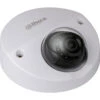 Dahua DH-IPC-HDBW4431FN-M12 2.8MM 4MP IR H.265 Outdoor Dome IP Security Camera With M12 Connector