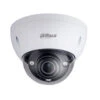 Dahua DH-IPC-HDBW5831EN-Z5E 8MP 4K IR EPoE Outdoor Dome IP Security Camera