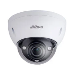 Dahua DH-IPC-HDBW5831EN-Z5E 8MP 4K IR EPoE Outdoor Dome IP Security Camera