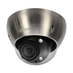 Dahua DH-IPC-HDBW8232EN-Z-SL 2MP IR Corrosion-resistant Starlight Outdoor Dome IP Security Camera