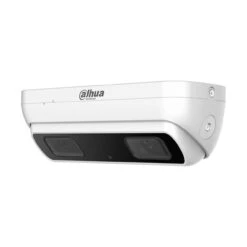 Dahua DH-IPC-HDW8341XN-3D-S2 3MP IR H.265+ People Counting Dual Sensor IP Security Camera