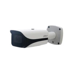 Dahua DH-IPC-HFW5831EN-Z5E 8MP 4K IR EPoE Outdoor Bullet IP Security Camera