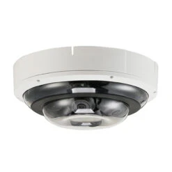 Dahua DH-IPC-PDBW5831N-B360 Multi-flex 4x2MP Outdoor IP Security Camera