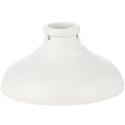 Dahua DH-PFA105 Fisheye Mount Adapter