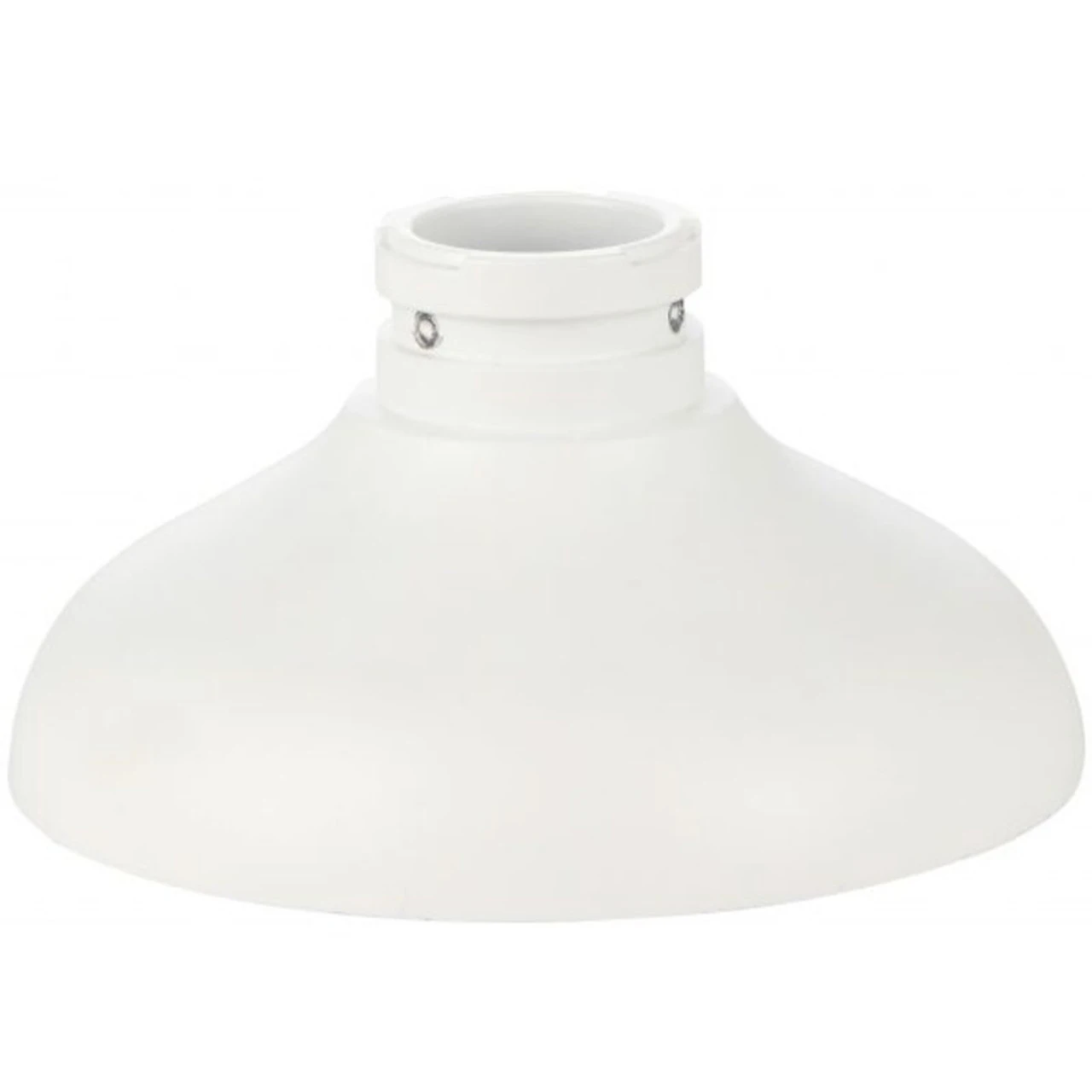 Dahua DH-PFA105 Fisheye Mount Adapter