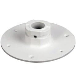Dahua DH-PFA108 Mount Adapter