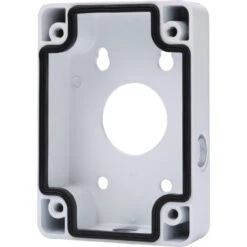 Dahua DH-PFA120A Corrosion-resistant Junction Box
