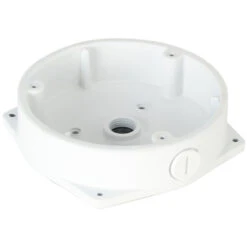 Dahua DH-PFA132-E Junction Box