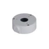 Dahua DH-PFA134 Water-proof Junction Box