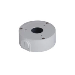 Dahua DH-PFA134 Water-proof Junction Box