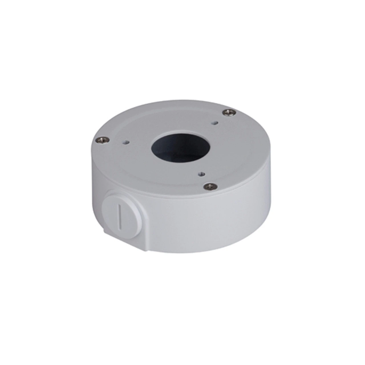 Dahua DH-PFA134 Water-proof Junction Box