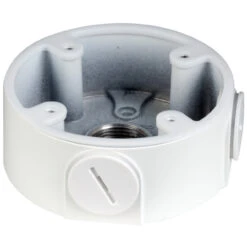 Dahua DH-PFA13A-E Junction Box