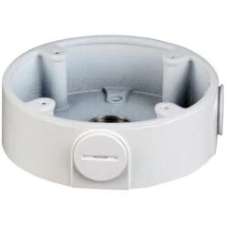 Dahua DH-PFA13C Junction Box