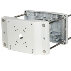Dahua DH-PFA153 Heavy-duty Pole Mount Bracket