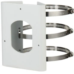 Dahua DH-PFA154 Pole Mount Bracket