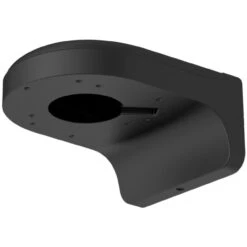 Dahua DH-PFB203W-B Wall Mount Bracket (Black)