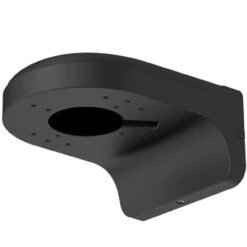 Dahua DH-PFB204W-B Wall Mount Bracket (Black)