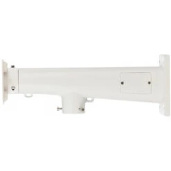 Dahua DH-PFB413W Integrated Wall Mount Bracket