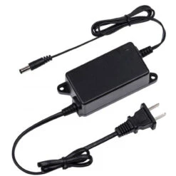 Dahua DH-PFM320D-US 12VDC, 2 A Power Adapter