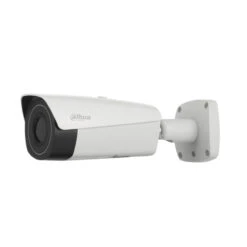Dahua DH-TPC-BF5400N-B7 400x300 Thermal Outdoor Bullet IP Security Camera