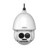Dahua DH-TPC-SD8420N-B25Z30 400 X 300 Thermal Hybrid Outdoor PTZ IP Security Camera