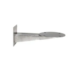 Dahua DH-ZAZ660B Stainless Steel Wall Mount