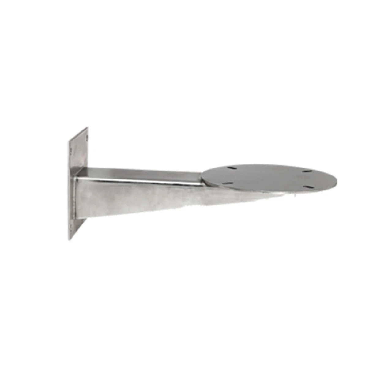 Dahua DH-ZAZ660B Stainless Steel Wall Mount