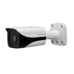 Dahua N24CB33 2MP IR EPoE Outdoor Bullet IP Security Camera