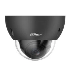 Dahua N45CL5Z-B 4MP IR EPoE Outdoor Dome IP Security Camera